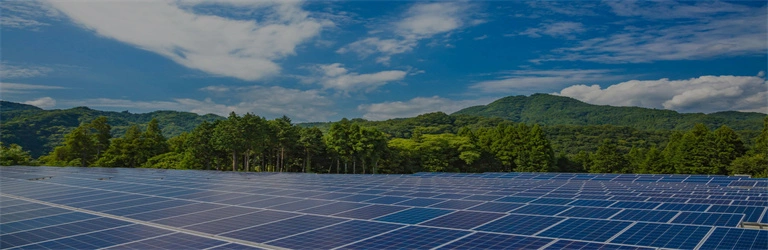 ECHO ENERGY SYSTEMS - Contact for solar PV containers, MW-level ESS, residential battery packs, hybrid PV, IoT EMS