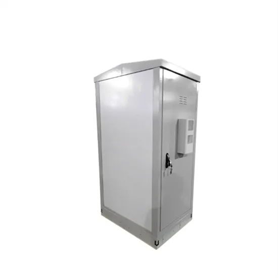 Gearbox accumulator performance