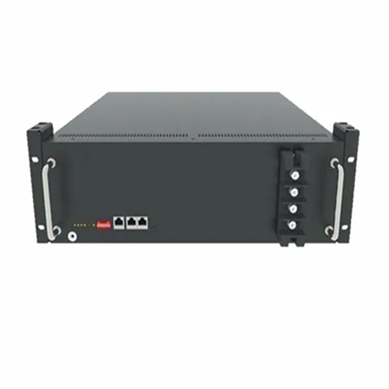 Japan s Microgrid Control Technology