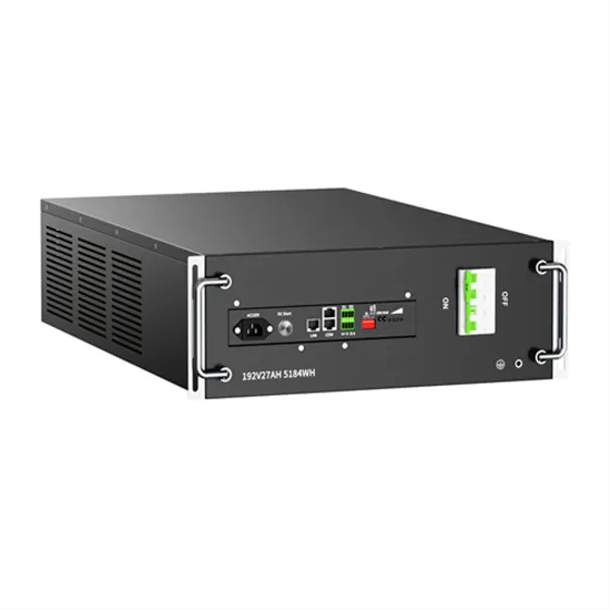 Apia Balcony solar Panel Manufacturer