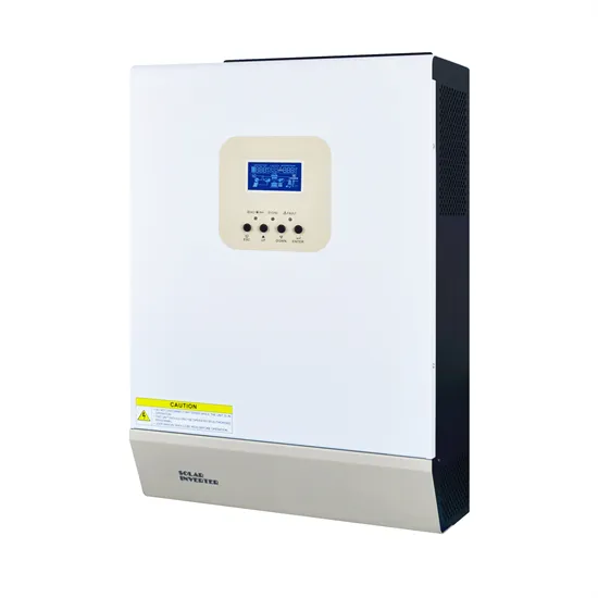 China transfer switch breaker in Greece