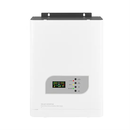 Earthquake-resistant type of microgrid energy storage battery cabinet for power stations