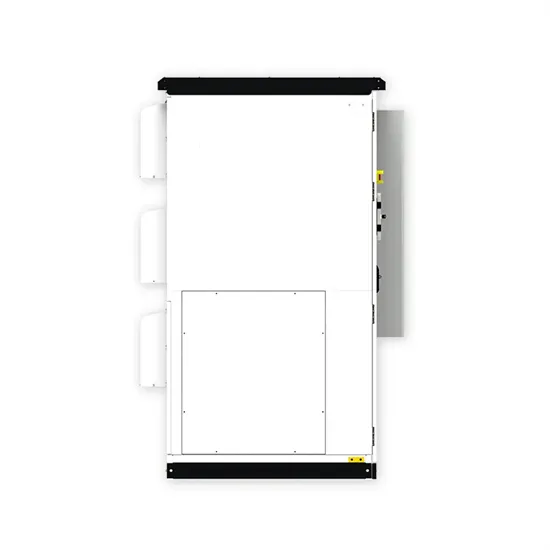 Energy storage system testing standards and contents