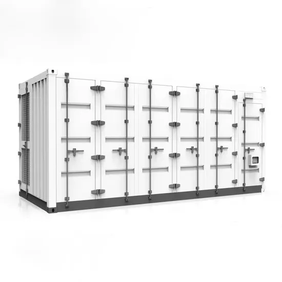 Main breaker switch in China in Israel