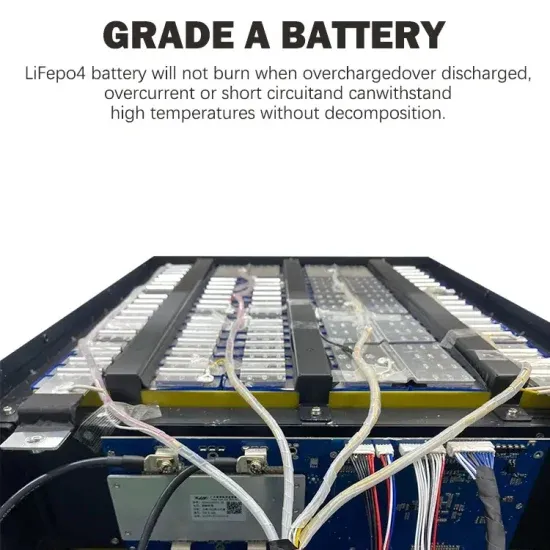 How much is the iranian energy storage cabinet cabinet per square meter