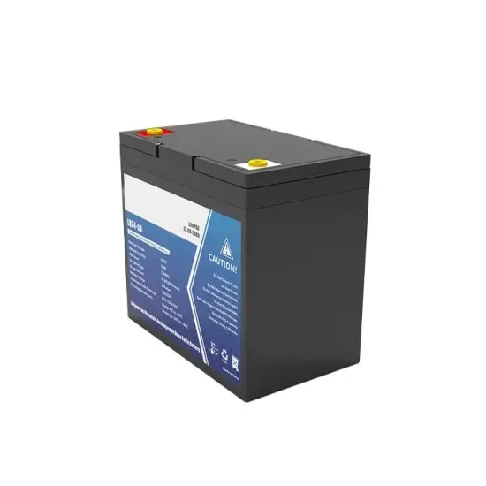 Microgrid Smart Energy Platform