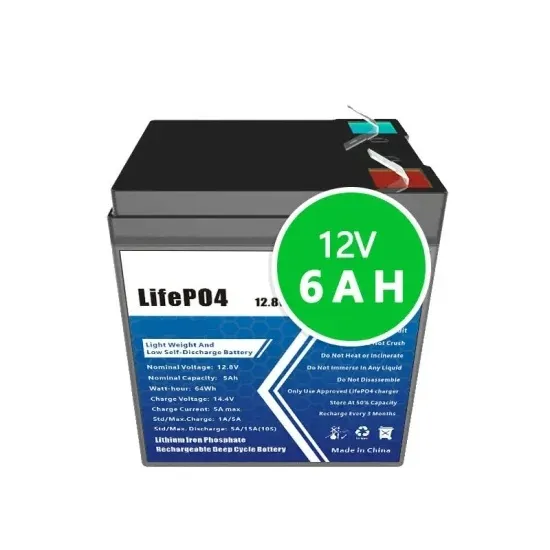 Energy Storage Cabinet Price AC DC