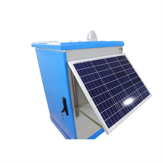 Solar inverter grounding cable model