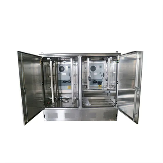 Wind turbine blade motor