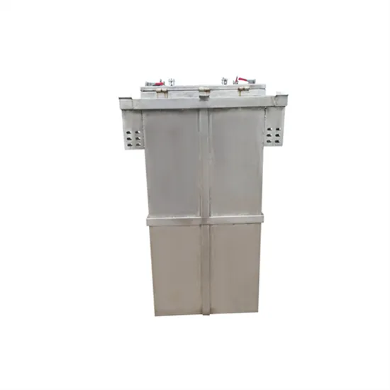 Spanish home solar energy storage cabinet system quotation